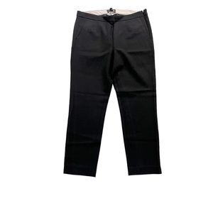 J. Crew Martie Pant